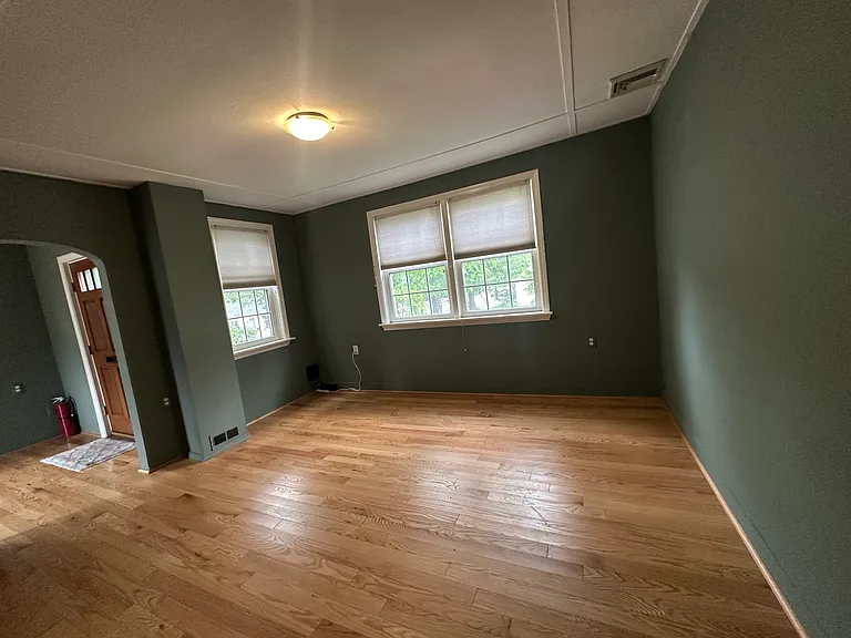 358 Union St — Photo 7