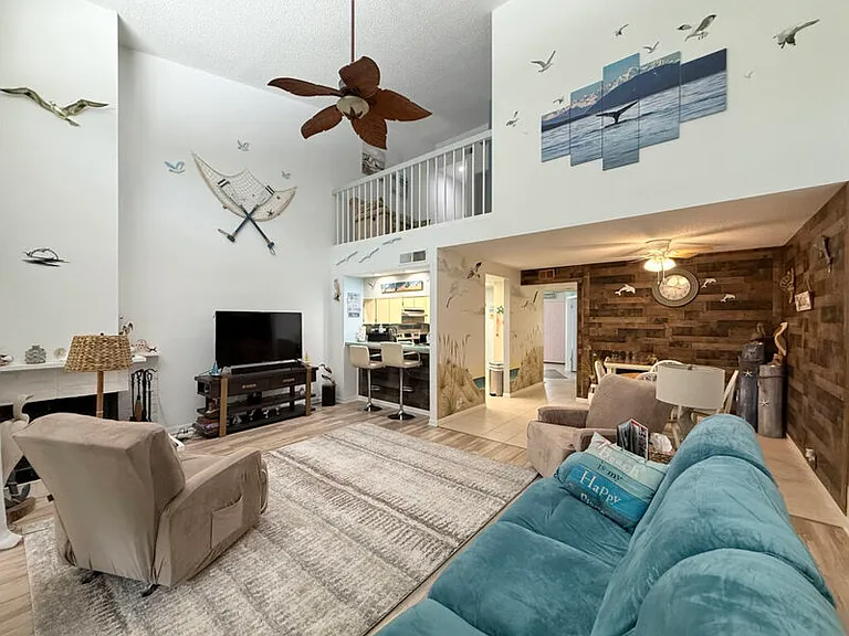 1723 Cypress Trace Dr — Photo 18