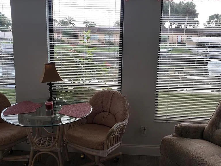 4105 El Dorado Cv — Photo 12