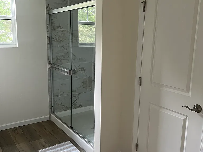 929 Preserve Ct — Photo 16