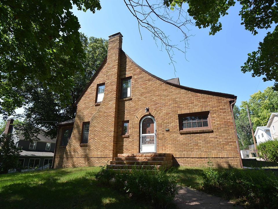 1st image of 511 31st St