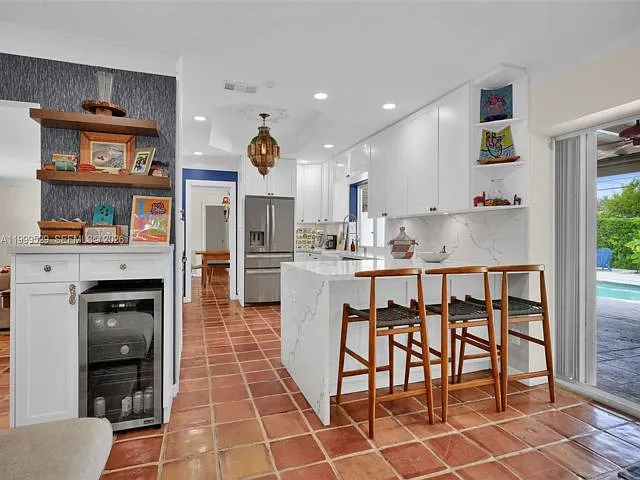 15280 SW 72nd Ave — Photo 5