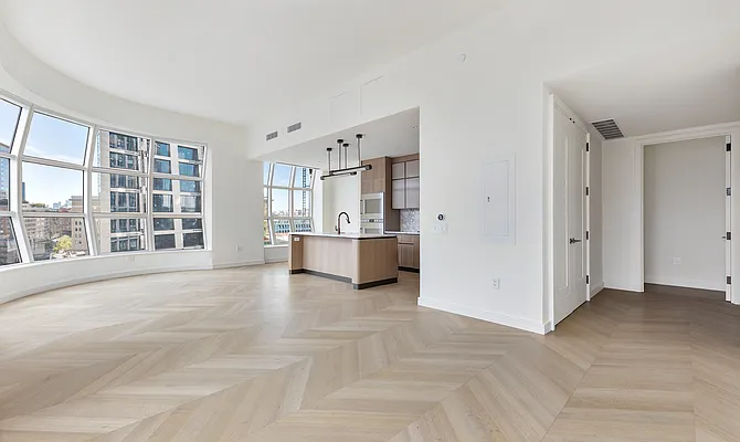 Rented by Douglas Elliman | media 15