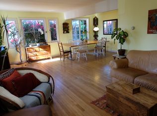 345 Oliver Rd, Santa Barbara, CA 93109