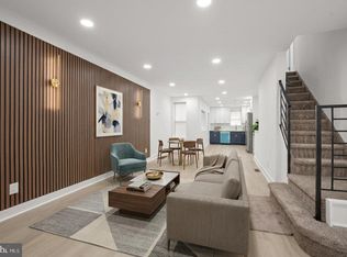 581 Rosalie St, Philadelphia, PA 19120