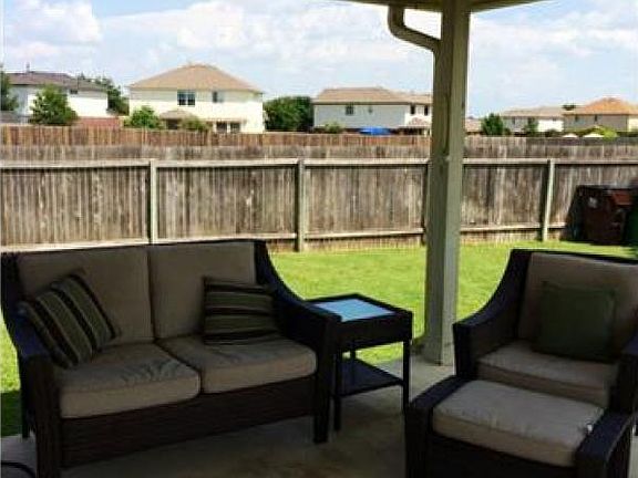 3rd image of 1309 Ty Cobb Pl