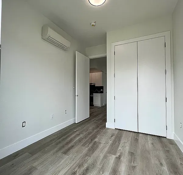 3408 Farragut Rd #3D — Photo 3