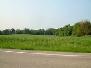 L2 County Road B, Watertown, WI 53094