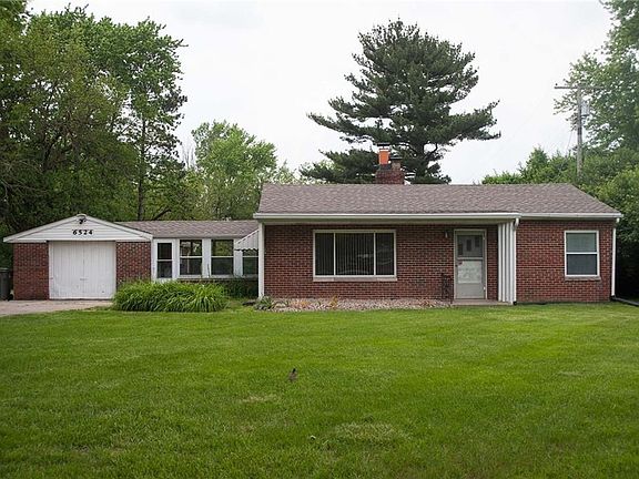 2nd image of 6524 Massachusetts Ave