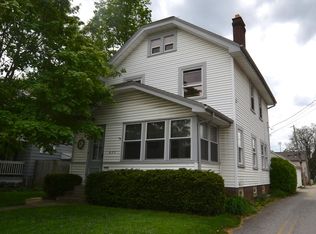 633 S Cassingham Rd, Columbus, OH 43209