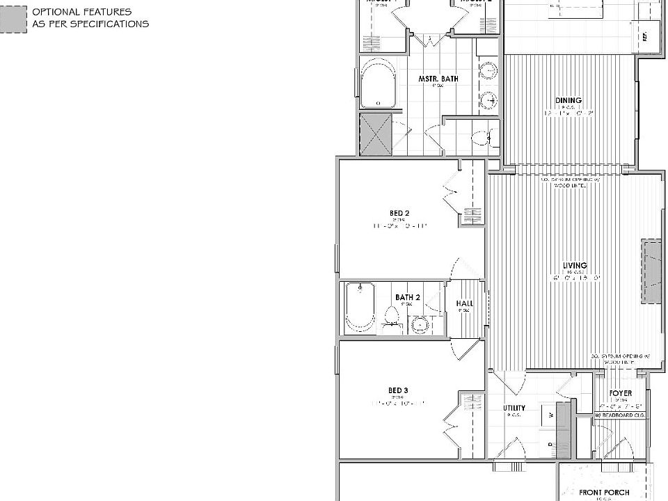 2nd image of 1499 E Milton Ave #Hlo4wk