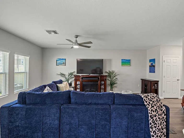 7580 Freesia Trce — Photo 6