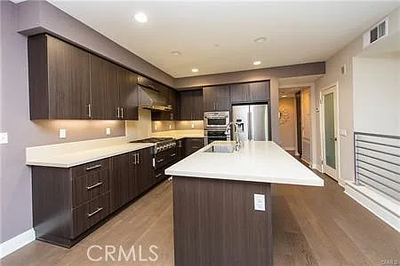 31 Gramercy — Photo 14
