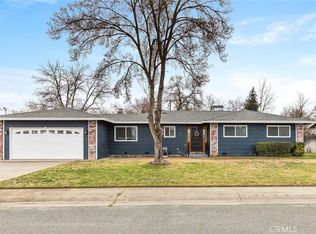 30 Hollis Ln, Gridley, CA