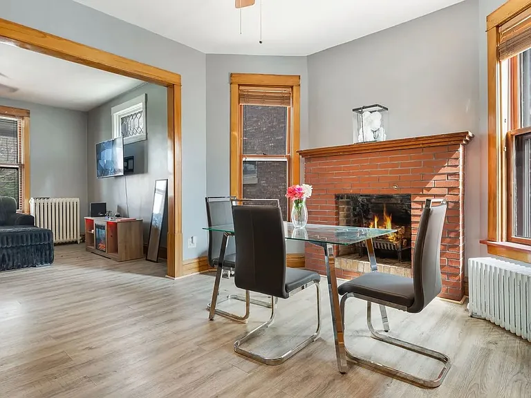 2525 York St #1 — Photo 6