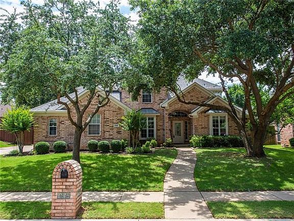 4th image of 3105 Woodhollow Dr