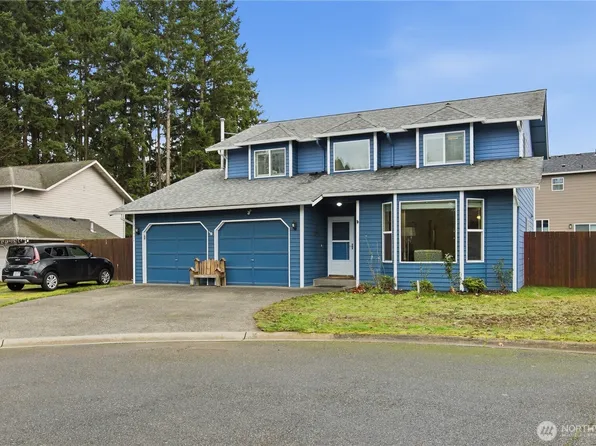 26424 107th Avenue SE, Kent, WA 98030