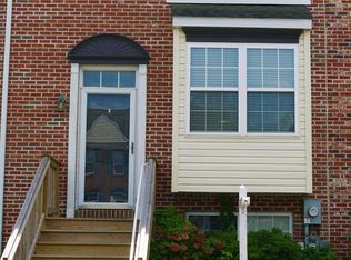 10 Kina Ct, Elkton, MD 21921