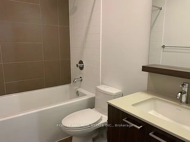310 Tweedsmuir Ave #506 — Photo 16