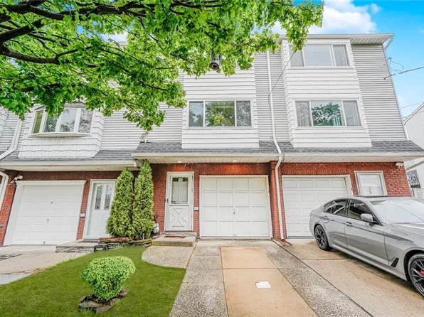 27 Frederick Street image 1 of 27