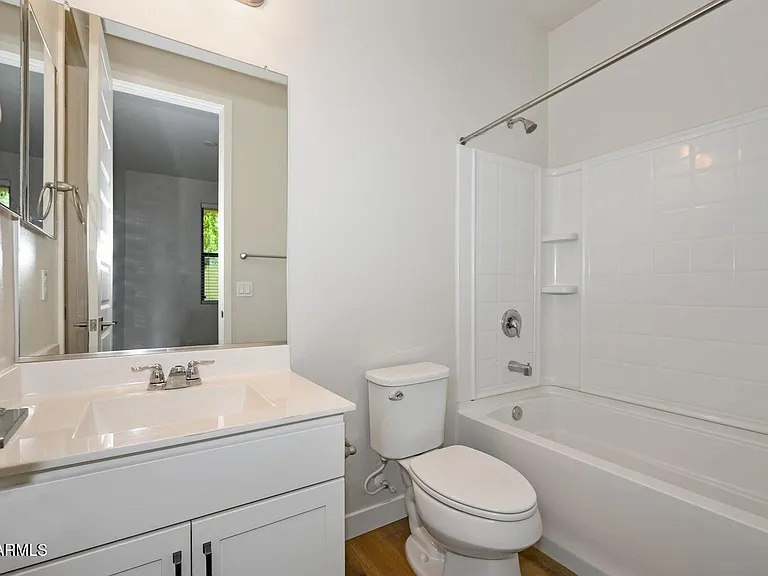 4236 N 27th St #39 — Photo 8