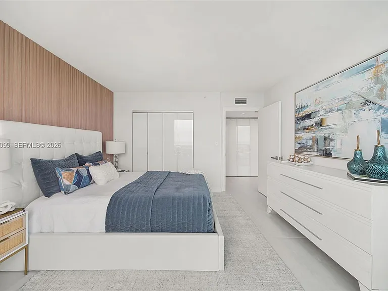650 West Ave #1908 — Photo 21
