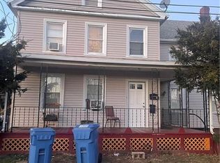 9 Hazel St, Manchester, CT 06040