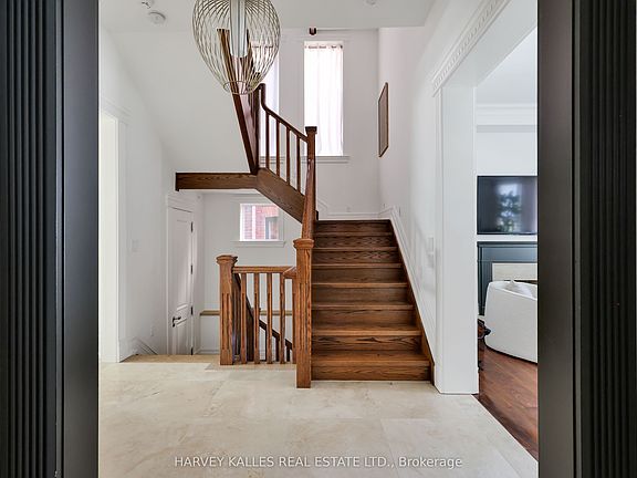 4th image of 140 Bedford Rd