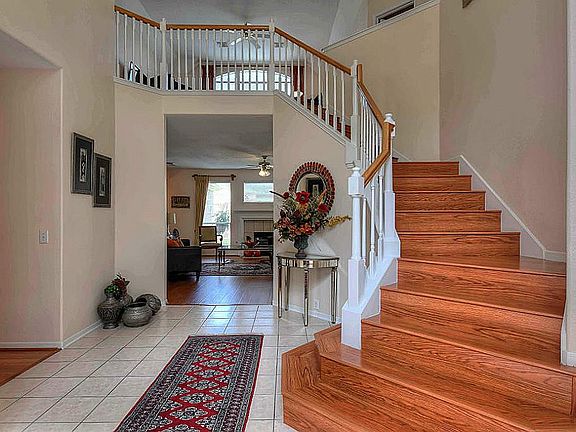 4th image of 6234 Clear Canyon Dr