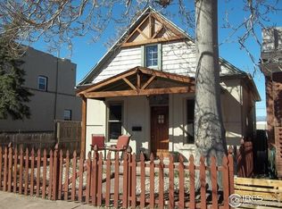 115 Inca St, Denver, CO 80223