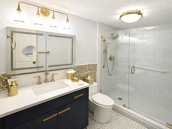 5th image of 2121 N Ocean Boulevard #705e