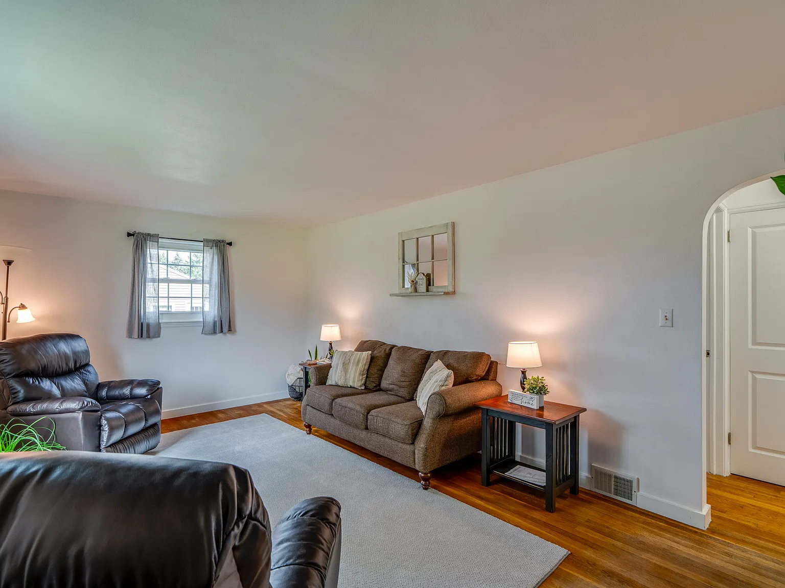 1312 South 5th Avenue - 1 — Photo 4