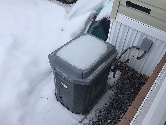 5th image of 81 Wulamat Rd #39