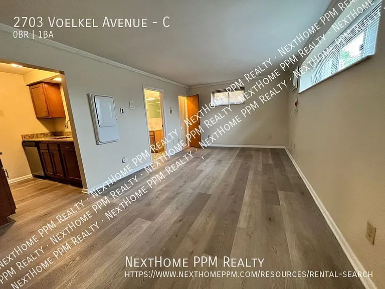 2703 Voelkel Ave #C — Photo 22
