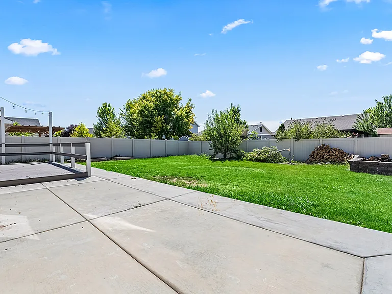 5983 W Los Flores Dr — Photo 12