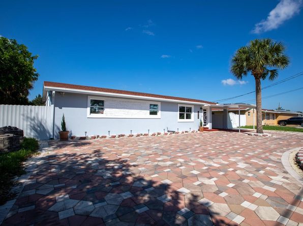 1853 S Florida Mango Rd