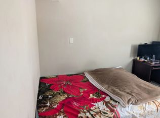 1611 Duke University Rd APT 11F, Durham, NC 27701