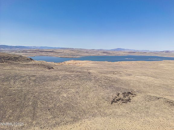 3rd image of 20144 Lahontan Dam Rd