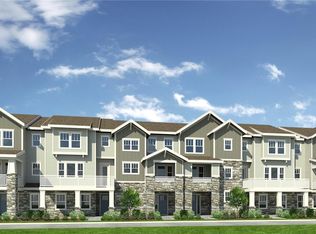 5441 W 97th Pl, Westminster, CO 80020