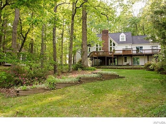3rd image of 15600 S Cedar Creek Ln