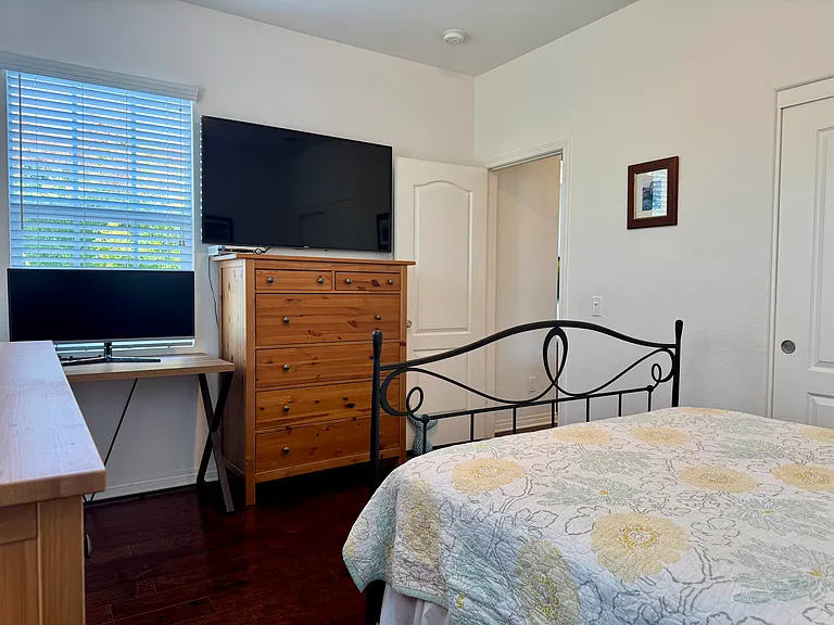 16004 Tierney Gln — Photo 24