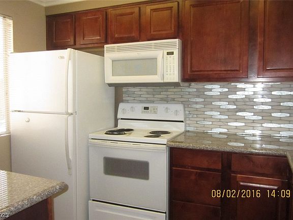 4th image of 5220 Indian River Dr Unit 286