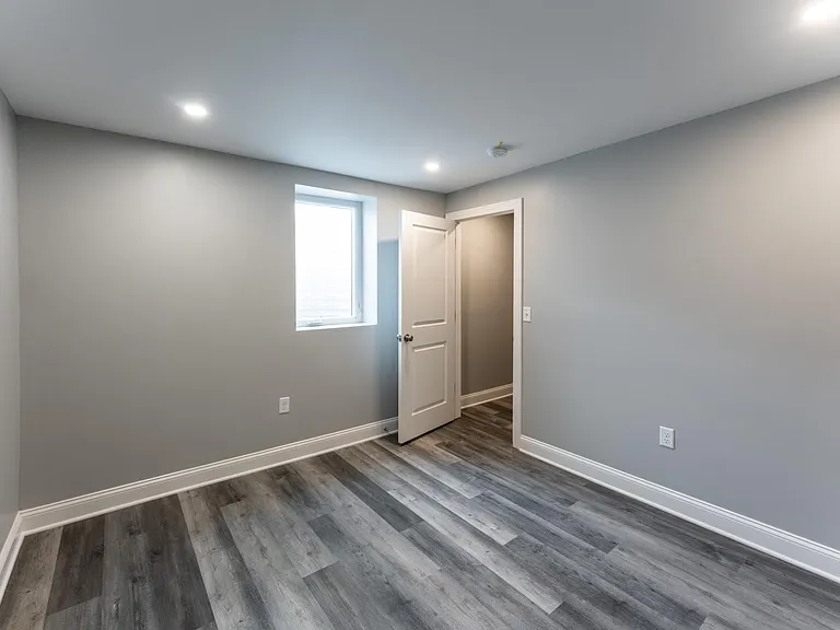 Plaza Townhomes — Photo 19