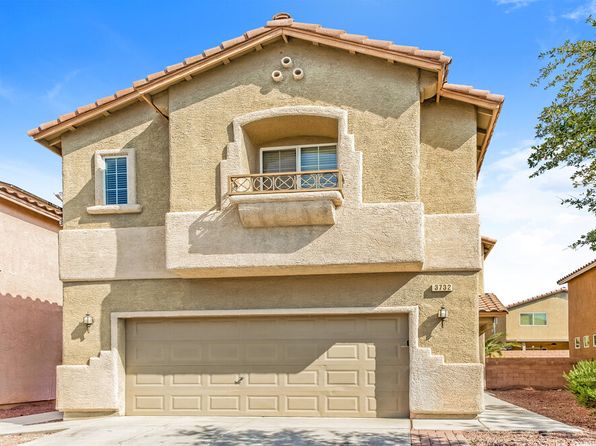 3732 Gallowtree Ave