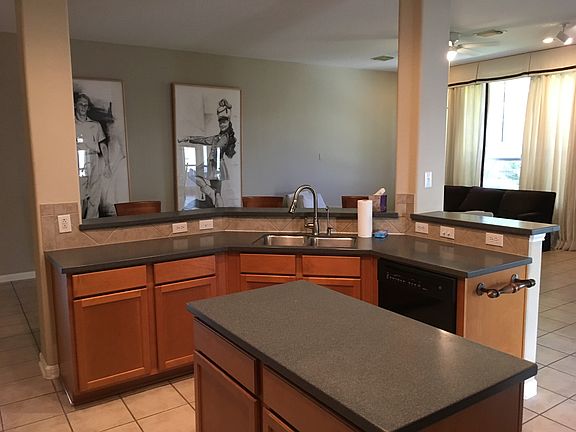 5th image of 1916 Maize Bend Dr