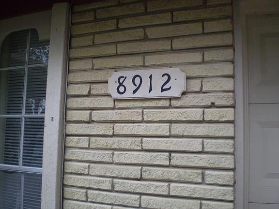 5th image of 8912 Tronewood Dr