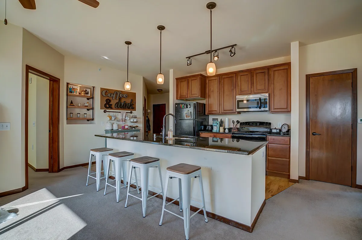 The Addison — Photo 3