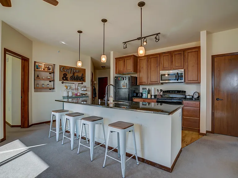 The Addison — Photo 3