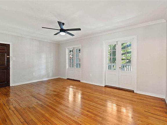 5th image of 214 Upham St Unit 8D