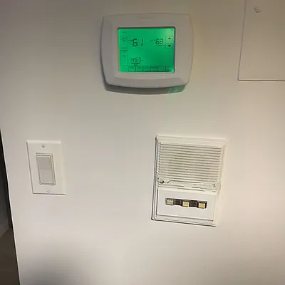 Rented by Peter Ashe | media 15